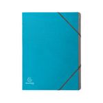 Exacompta Teksto Multip File 12Pt P8