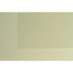 Exacompta Recyc Pp Slip File A4 P100