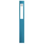 Exacompta Bee Blue Bx File 40 Ast P8