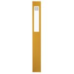 Exacompta Bee Blue Bx File 40 Ast P8