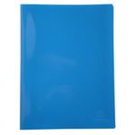 Exacompta Bee Blue Db 30 Pkt Ast P12