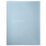 Exacompta Bee Blue Db 40 Pkt Ast P12