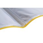 Exacompta Bee Blue Db 40 Pkt Ast P12