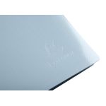 Exacompta Bee Blue Db 40 Pkt Ast P12