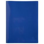 Exacompta Bee Blue Db 40 Pkt Ast P12