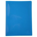 Exacompta Bee Blue Db 40 Pkt Ast P12