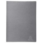 Exacompta Teksto Dsp Bk 20Pkt A4 P20