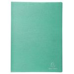 Exacompta Teksto Dsp Bk 20Pkt A4 P20