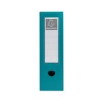 Skandi Filing Box 100Mm Ast Pk4