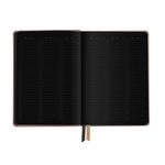 Rhodiarama Creation Goalbook Taupe