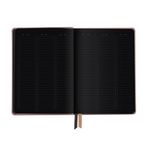 Rhodiarama Creation Goalbook Rose