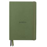 Rhodiarama Creation Goalbook Sage