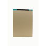 Goldline Hwt Traciing Pads 50Sh A3