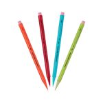 Papermate Nonstop Mechan Pencil Pk12