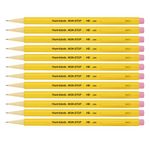 Papermate Non-Stop Mechl Pencil Pk12