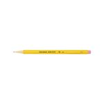 Papermate Non-Stop Mechl Pencil Pk12