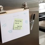 Sharpie Permnt Marker Fine Blk Pk36