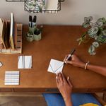 Sharpie Perm Twin Tip Marker Blk P12