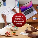 Sharpie Permnt Marker Fine Red Pk12