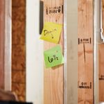 Sharpie W10 Perm Chsl Marker Blk P12