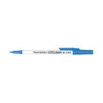 Papermate Kilometrico Ballpt Blue P8