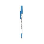 Papermate Kilomet Ballpoint Blu Pk50