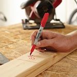 Sharpie Fine Marker Astd Pk24