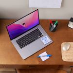 Sharpie Fine Marker Astd Pk24