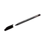 Papermate Inkjoy 100 Stk Ball Bk P50