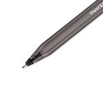 Papermate Inkjoy 100 Stk Ball Bk P50