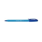 Papermate Inkjoy 100 Stk Ball Bl P50