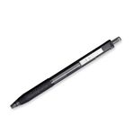Papermate Inkjoy 300 Blk Rtract Pk12