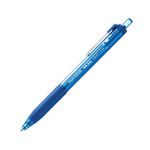 Papermate Inkjoy 300 Blu Rtract Pk12