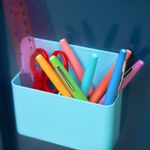 Papermate Flair Fibre Tip Asst Pk16