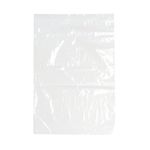 Minigrip Bag 254X356Mm Clear Pk1000