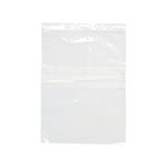 Writeon Minigrip Bag 203X279 Pk1000