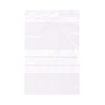 Writeon Minigrip Bag 89X114 Pk1000