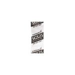 Silica Gel Sachets 25Gm Pk500 Sgs25