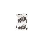 Silica Gel Sachets 5Gm Pk250 Sgs5