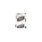 Silica Gel Sachets 5Gm Pk250 Sgs5