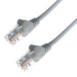 Connekt Gear 10M Rj45 Cat5E Utp Cbl