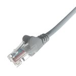 Connekt Gear 3M Rj45 Cat5E Utp Cbl