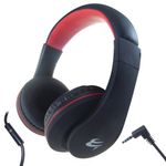 Connekt Gear Mobile Headphones Hp531