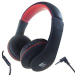 Connekt Gear Mobile Headphones Hp531