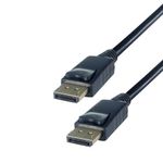 Connekt Gear Disport V1.2 Dis Cbl 2M