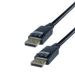 Connekt Gear Disport V1.2 Dis Cbl 2M