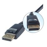 Connekt Gear Disport V1.2 Dis Cbl 2M