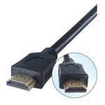 Connekt Gear Hdmi Connector Cable 2M