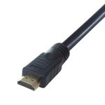 Connekt Gear Hdmi 4K Uhd Cable 20M