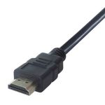 Connekt Gear Hdmi To Vga Adaptor